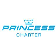 Princess Yacht Charter